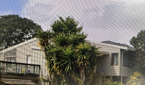 11 Costar Place, Wiri, Auckland