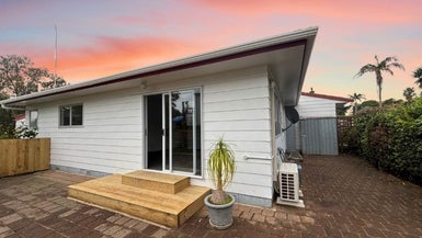 2/3 Whangarei Heads Road, Onerahi, Whangarei