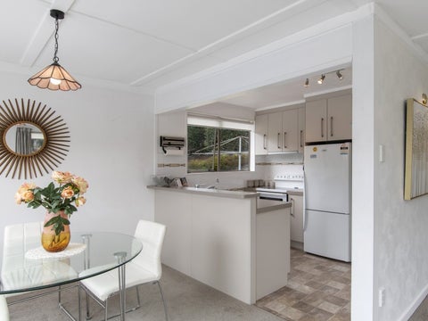 17 Mulgan Street, Katikati, Katikati