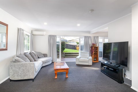 5A Gloucester Street, Silverstream, Upper Hutt