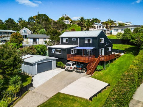 43 Cable Bay Block Road, Cable Bay, Cable Bay