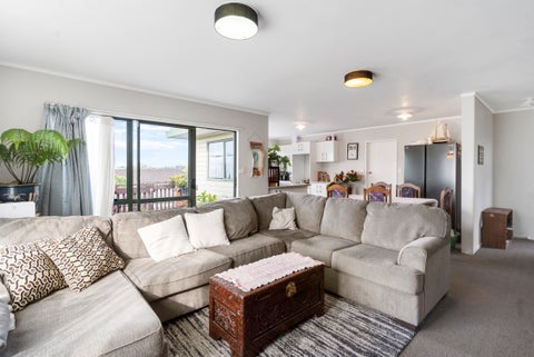 2/24 McQuarrie Ave, Manurewa, Manukau