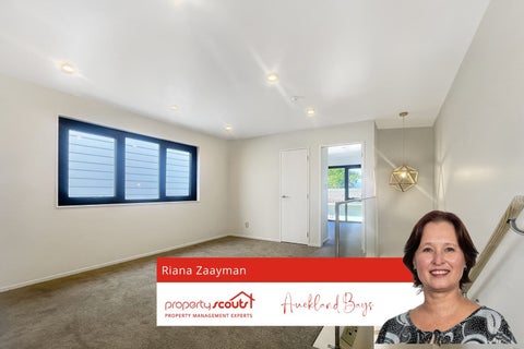 3 Farwood Drive, Henderson, Auckland