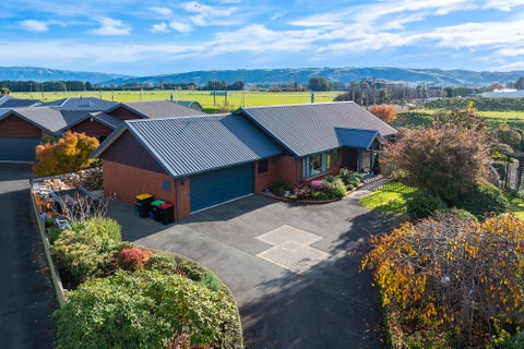 12 Kanuka Court, Mosgiel, Mosgiel