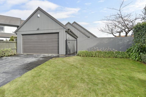 23 Glencullen Drive, Casebrook, Christchurch
