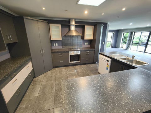 450 Hukanui Road, Rototuna, Hamilton