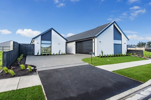 5 Makonui Road, Lincoln, Lincoln