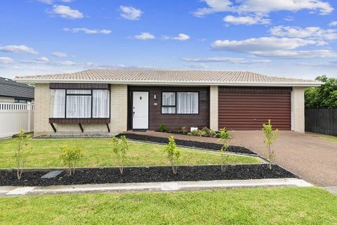 15A Edward Avenue, Orewa, Orewa
