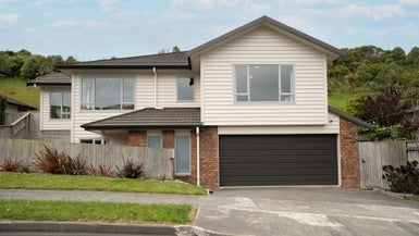 25 Mauldeth Terrace, Churton Park, Wellington