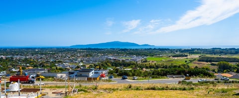 5 Whio Place, Waikanae