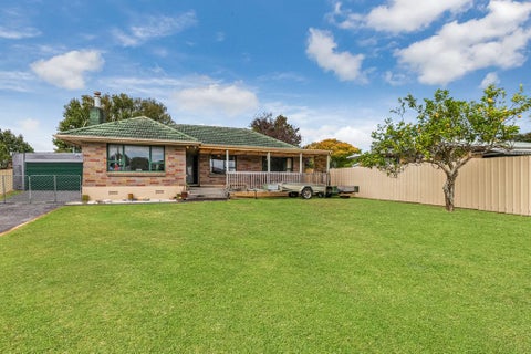 14 Salas Place, Papakura, Papakura