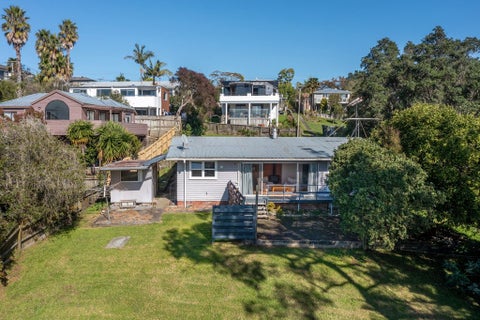 295 Glenfield Road, Glenfield, Auckland