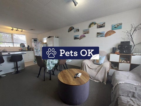 6/17 Waitangi Road, Onehunga, Auckland