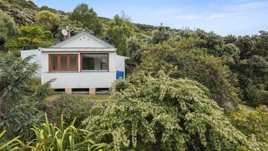 20 Thornicroft Road, Waitati, Waitati