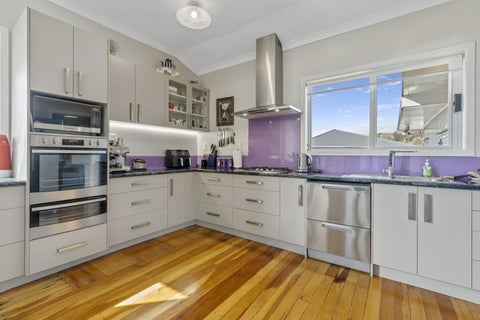 217 Taupo Road, Taumarunui, Taumarunui