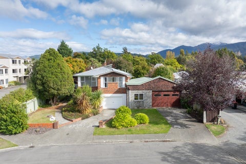 11 Miro Street, Te Anau, Te Anau
