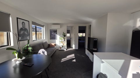97 Muster Road, Jacks Point, Queenstown