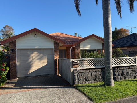 27 Red Hibiscus Road, Stanmore Bay, Whangaparaoa