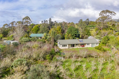108 Waimate North Road, Kerikeri, Kerikeri
