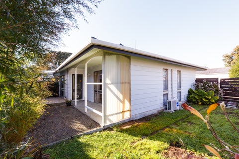 13A Colombo Street, Hokowhitu, Palmerston North