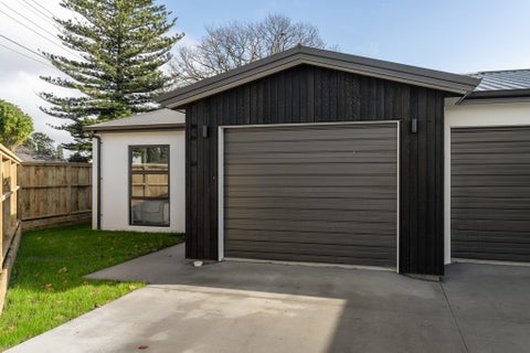 393 Devonport Road, Tauranga South, Tauranga