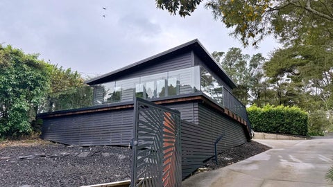 6 Lancelot Road, Orewa, Orewa