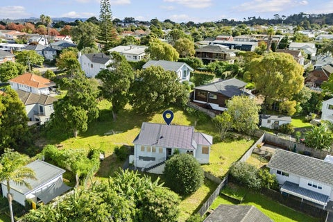 94A Paihia Road, One Tree Hill, Auckland