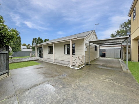33 Ruahine Street, Roslyn, Palmerston North