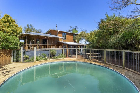 38 Pauls Road, Whanganui East, Whanganui