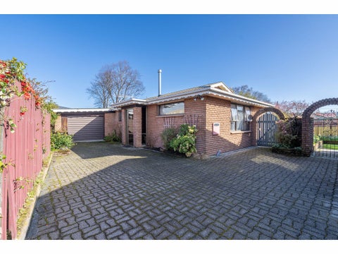 23B Canning Street, Gore, Gore