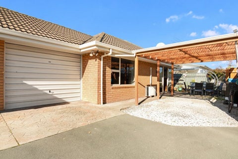6A Parkers Road, Tahunanui, Nelson