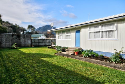 55B Fenton Mill Road, Kawerau, Kawerau