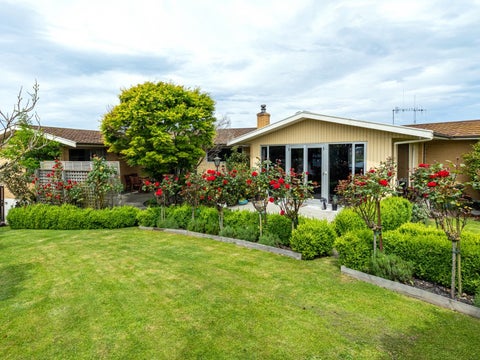 149 Evans Street, Waimataitai, Timaru