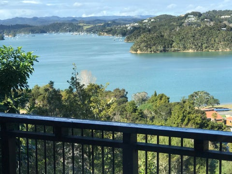 7 Binnie Street, Paihia, Paihia