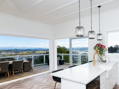 44 Simla Terrace, Hospital Hill, Napier