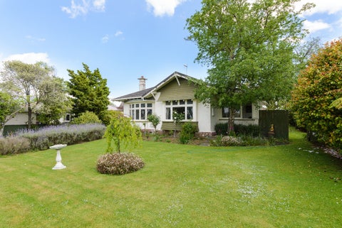 55 Karina Terrace, Roslyn, Palmerston North