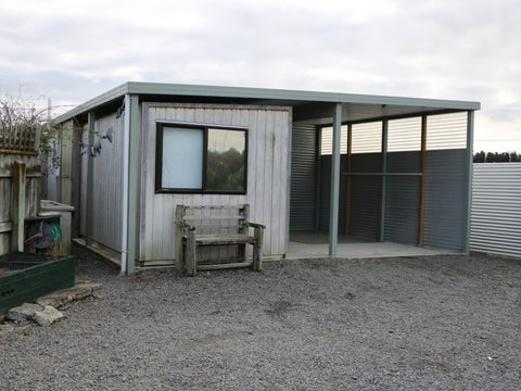 29B Seabury Avenue, Foxton Beach, Foxton