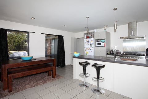 158A Wainoni Road, Avondale, Christchurch