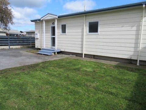 37A Biddle CRES, TAITA, LOWER HUTT