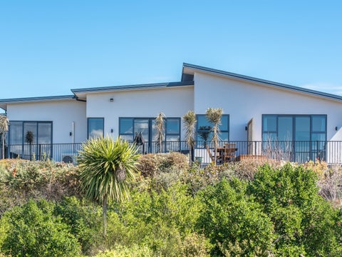 10 Simpson Crescent, Raumati Beach, Paraparaumu