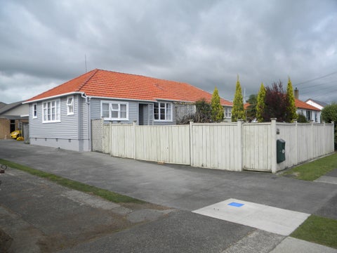 1/266 Mutu Street, Te Awamutu, Te Awamutu