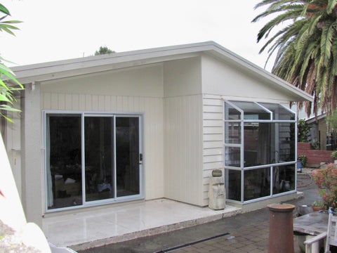 59 Eatwell Avenue, Paraparaumu Beach, Paraparaumu