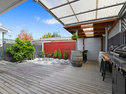 2/40 Stuart Street, Blenheim, Blenheim