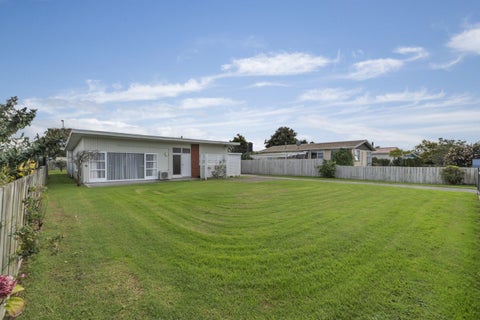 5 Paul Drive, Ngatea, Ngatea