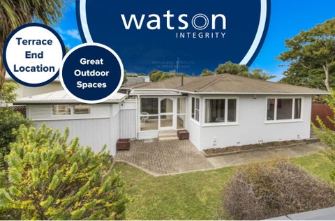 18 Margaret Street, Roslyn, Palmerston North