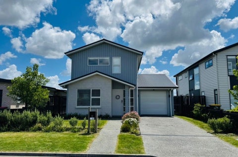 37 Ogilvie Avenue, Chartwell, Hamilton