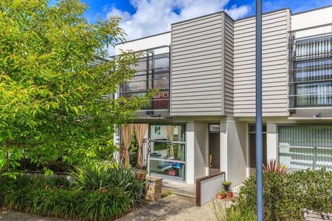 14 Kauri Drive, Takanini, Auckland
