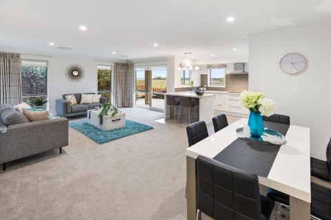 37B Malta Crescent, Katikati, Katikati