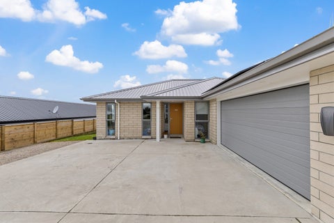 19 Fairview Street, Tirau, Tirau