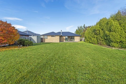 5 Newbrook Terrace, Darfield, Darfield
